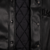 CTLS | Kilting Coach Jacket