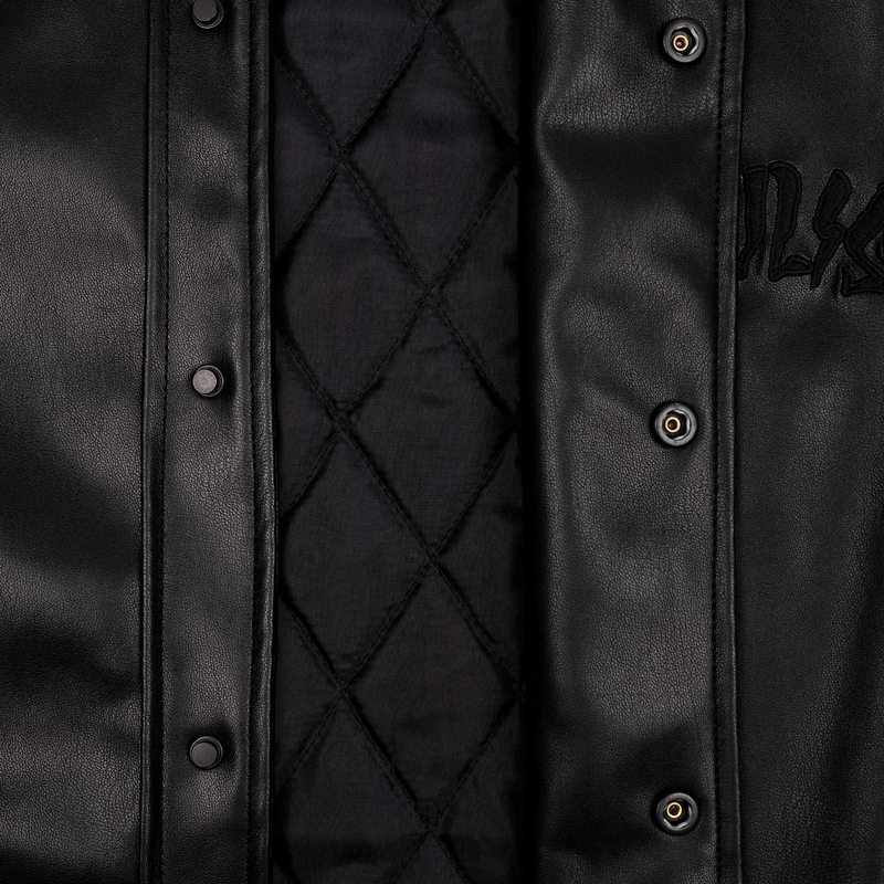 CTLS | Kilting Coach Jacket