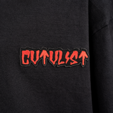 CTLS | "CVTVLIST" Basic Tee