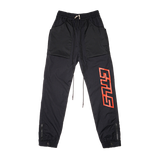 CTLS | Riders Cargo Pants