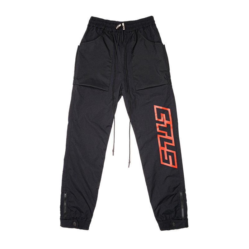 CTLS | Riders Cargo Pants