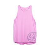 CTLS & MYne Inner Tanktop