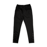 CTLS | Embroidery Chino Pants '23