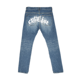 CTLS | Denim Pants '23