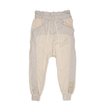 CTLS | General Pants '23