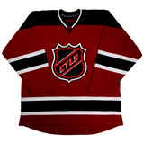 CTLS | Hockey Jersey