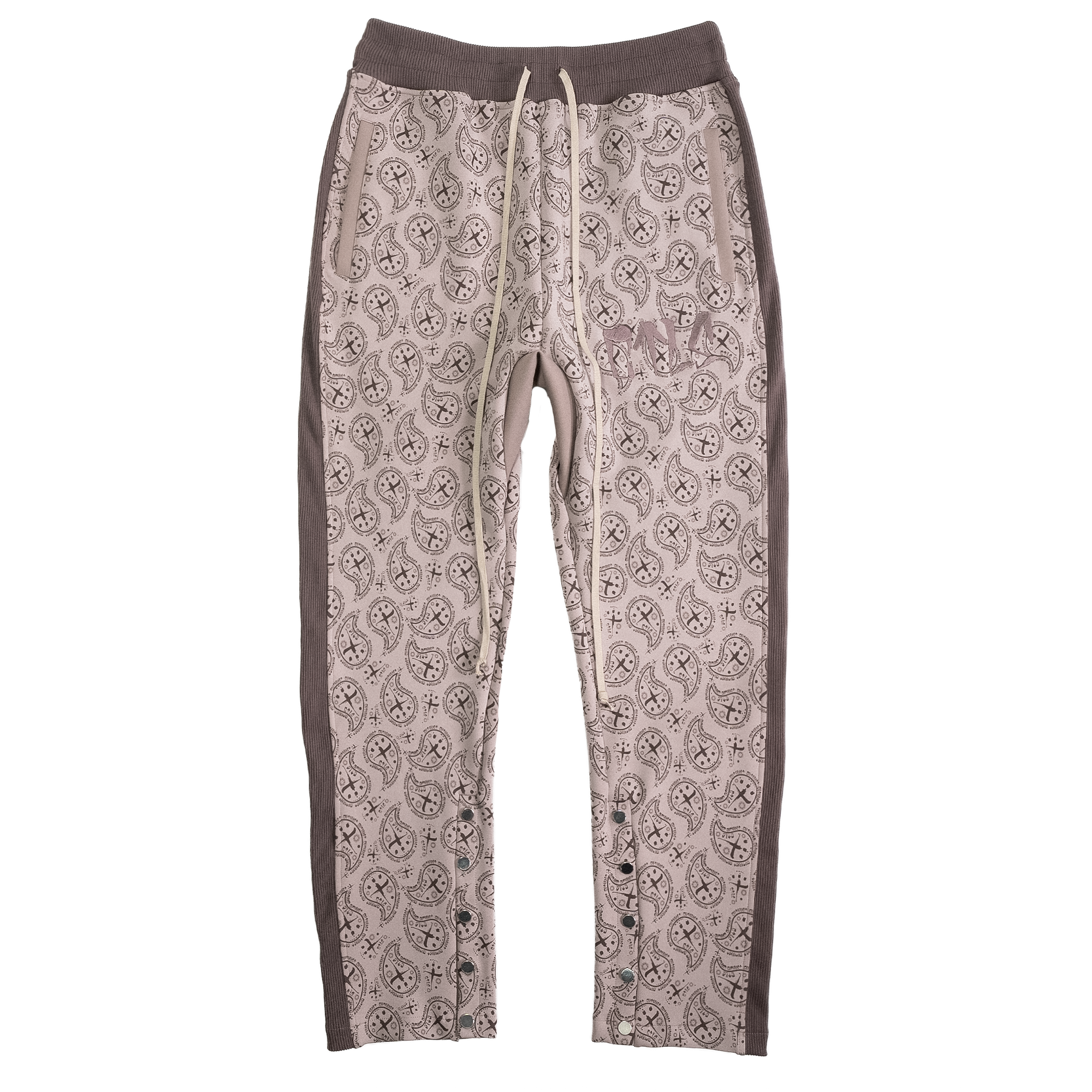 CTLS｜Track Pants