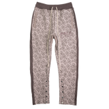 CTLS｜Track Pants