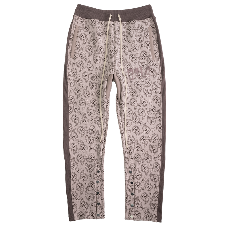 CTLS｜Track Pants