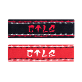 CTLS | Sky Lord Headband (Set of 2)