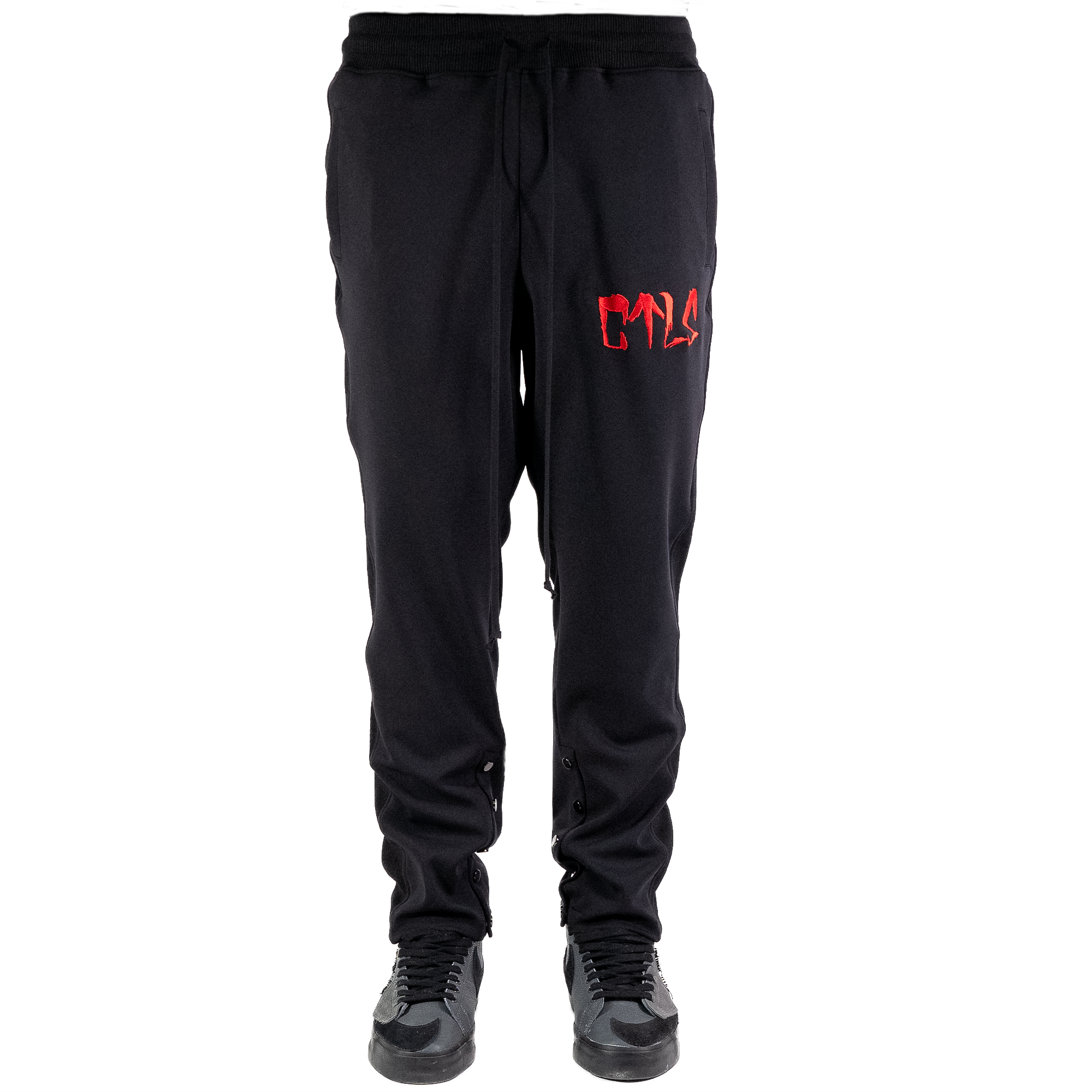 CTLS｜Track Pants