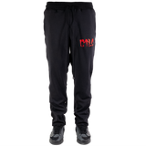 CTLS｜Track Pants