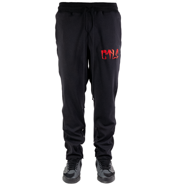 CTLS｜Track Pants