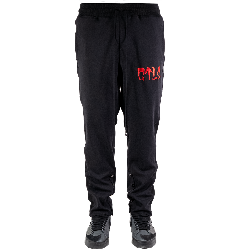 CTLS｜Track Pants