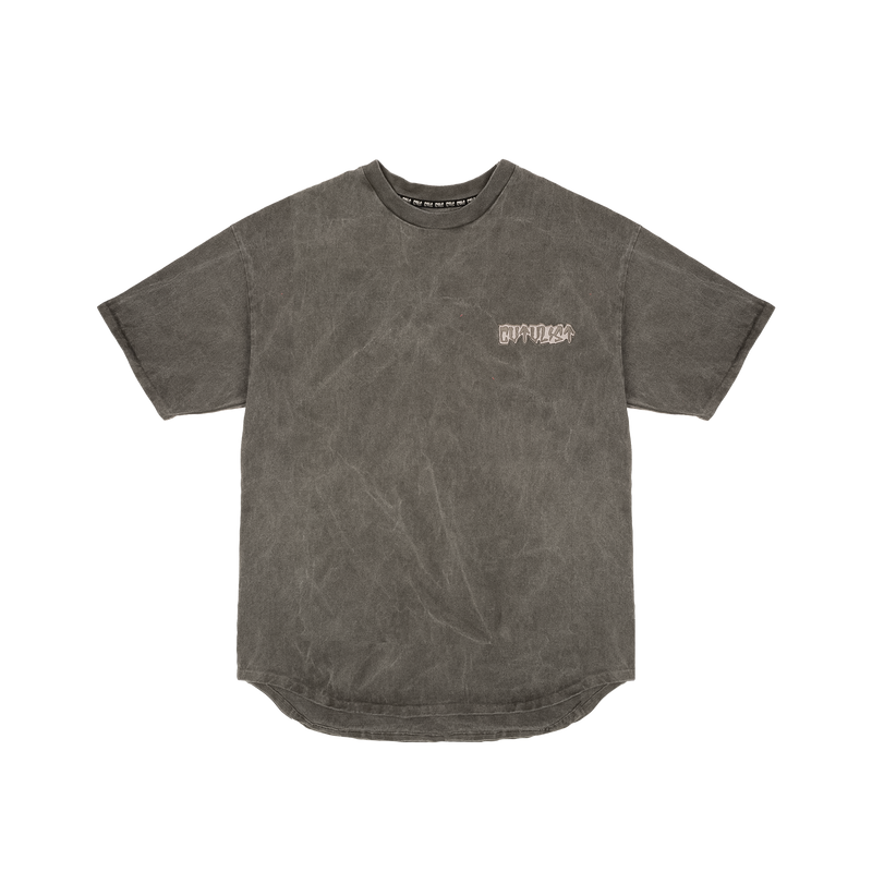 CTLS | "CVTVLIST" Basic Tee