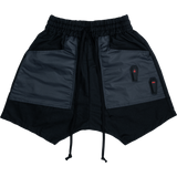 CTLS | Cargo Shorts