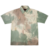 CTLS | Work Shirt