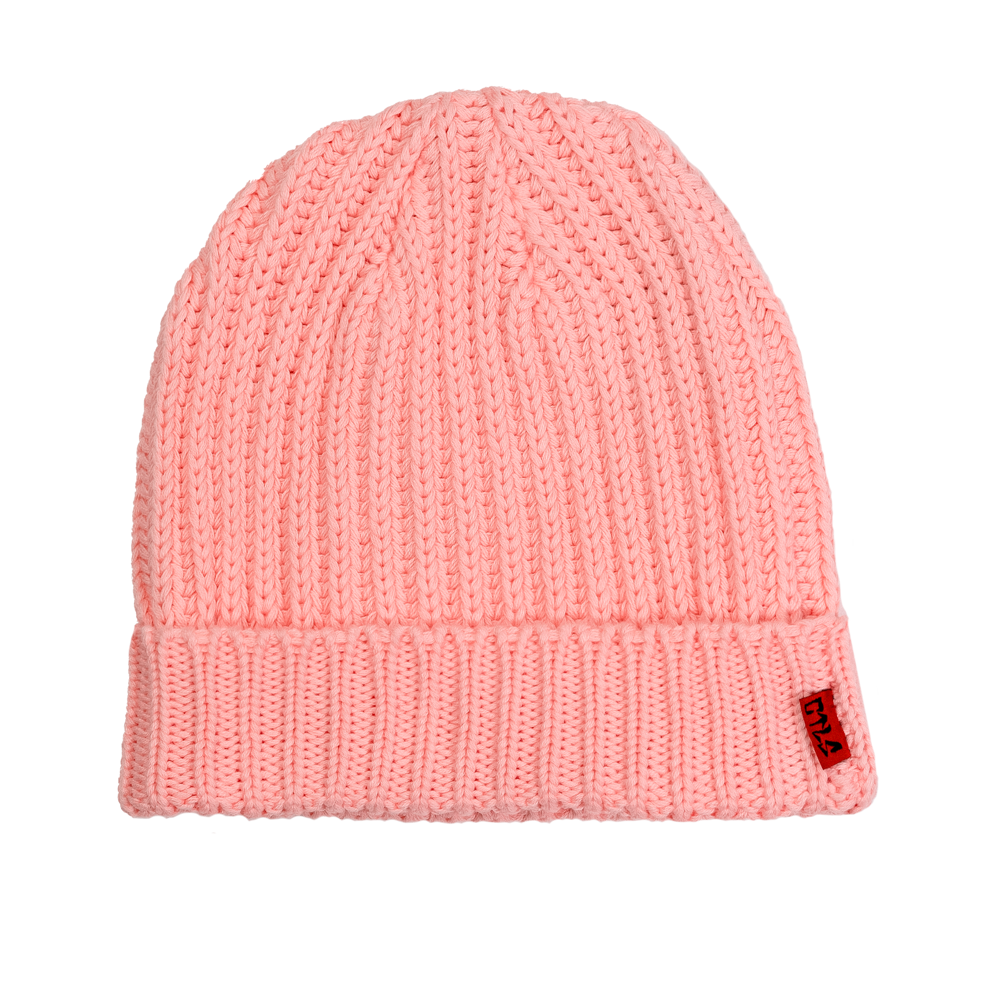 CTLS｜Knit Beanie