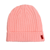 CTLS｜Knit Beanie