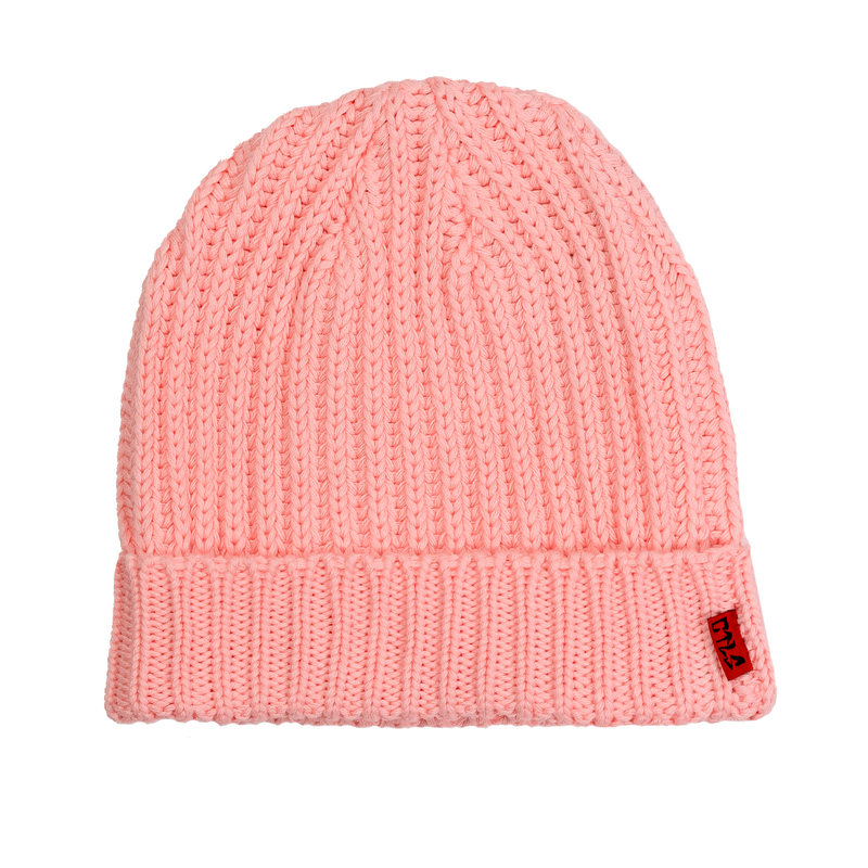 CTLS｜Knit Beanie