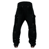 CTLS | Painter Pants