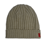 CTLS｜Knit Beanie