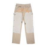 CTLS | Painter Pants