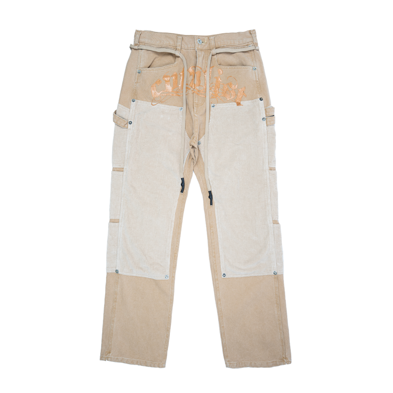 CTLS | Painter Pants