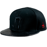 CTLS｜Python Cap