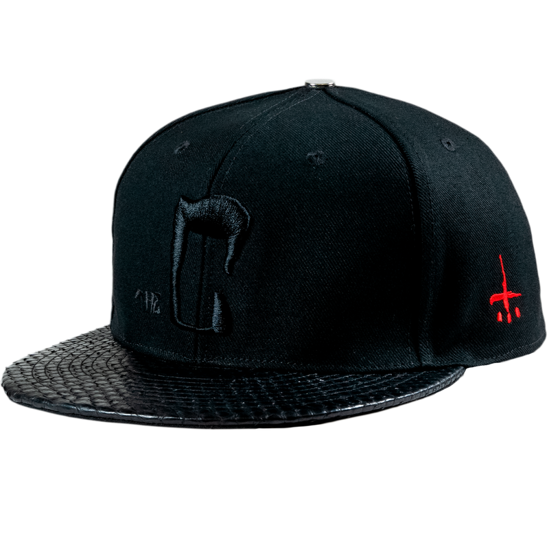 CTLS｜Python Cap