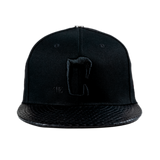 CTLS｜Python Cap