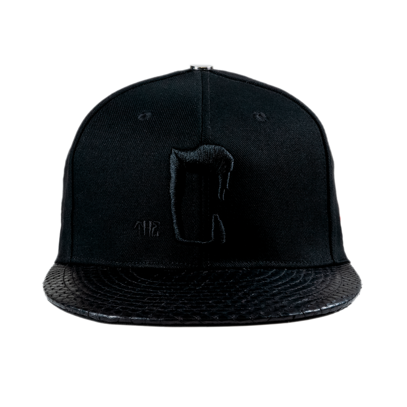 CTLS｜Python Cap