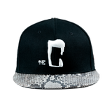 CTLS｜Python Cap