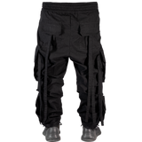 CTLS | Predator Pants