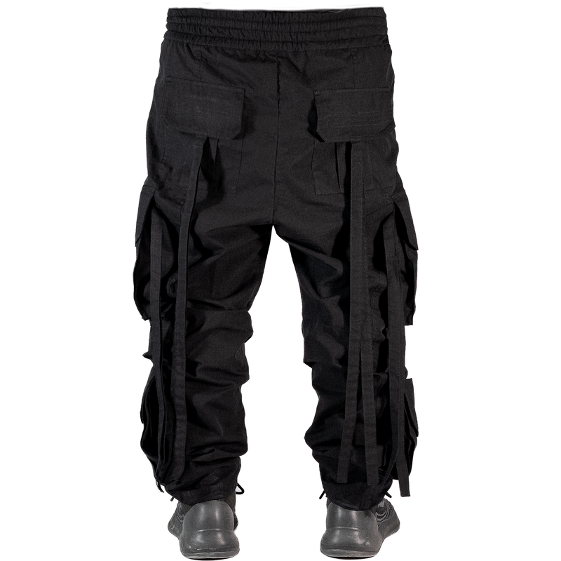 CTLS | Predator Pants