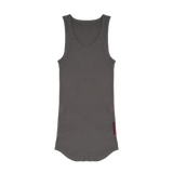 CTLS | Rib Tanktop