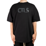 CTLS | Party Nerds Tee