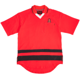 CTLS | Polo Shirt