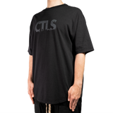 CTLS | Party Nerds Tee