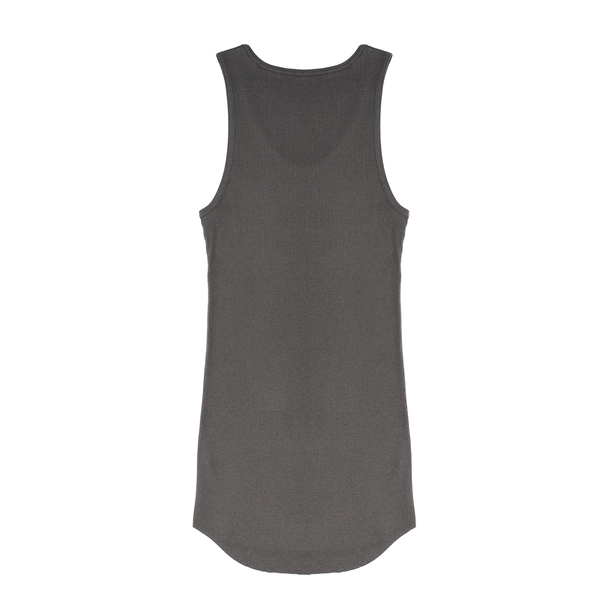 CTLS | Rib Tanktop