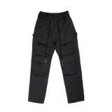 CTLS | Painter Nylon Pants