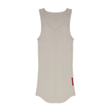 CTLS | Rib Tanktop