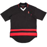 CTLS | Polo Shirt