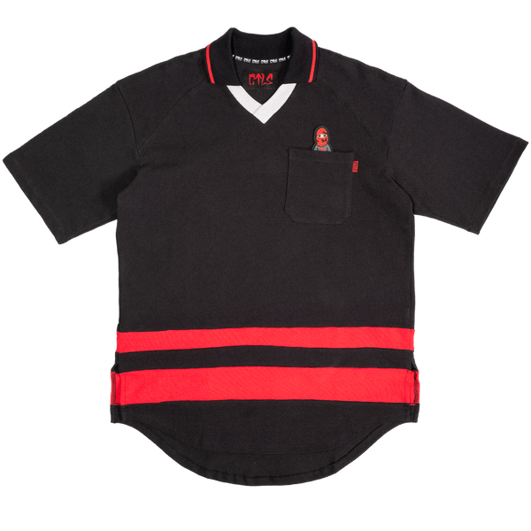 CTLS | Polo Shirt