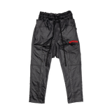 CTLS | Front Snap Pants