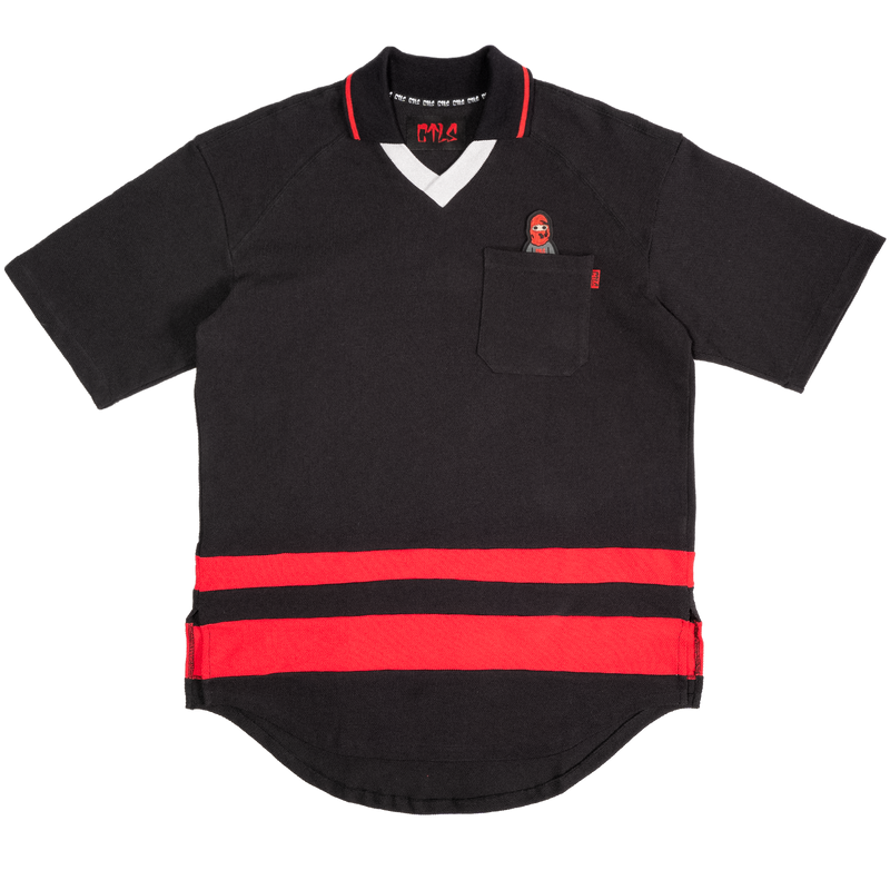 CTLS | Polo Shirt