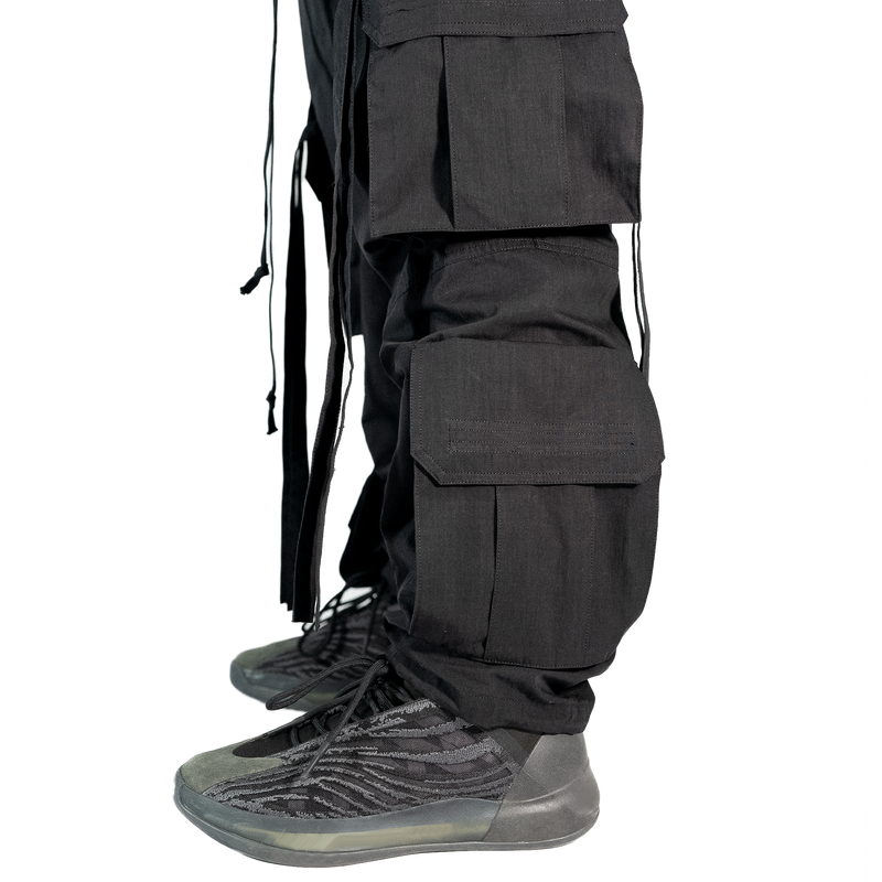 CTLS | Predator Pants