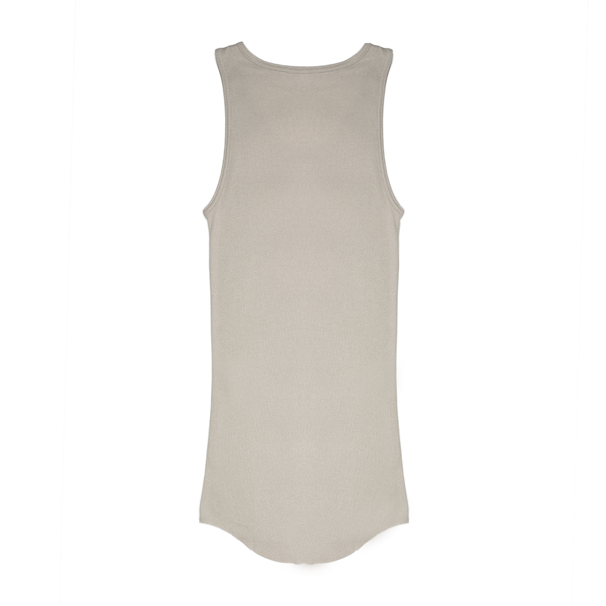 CTLS | Rib Tanktop