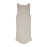 CTLS | Rib Tanktop