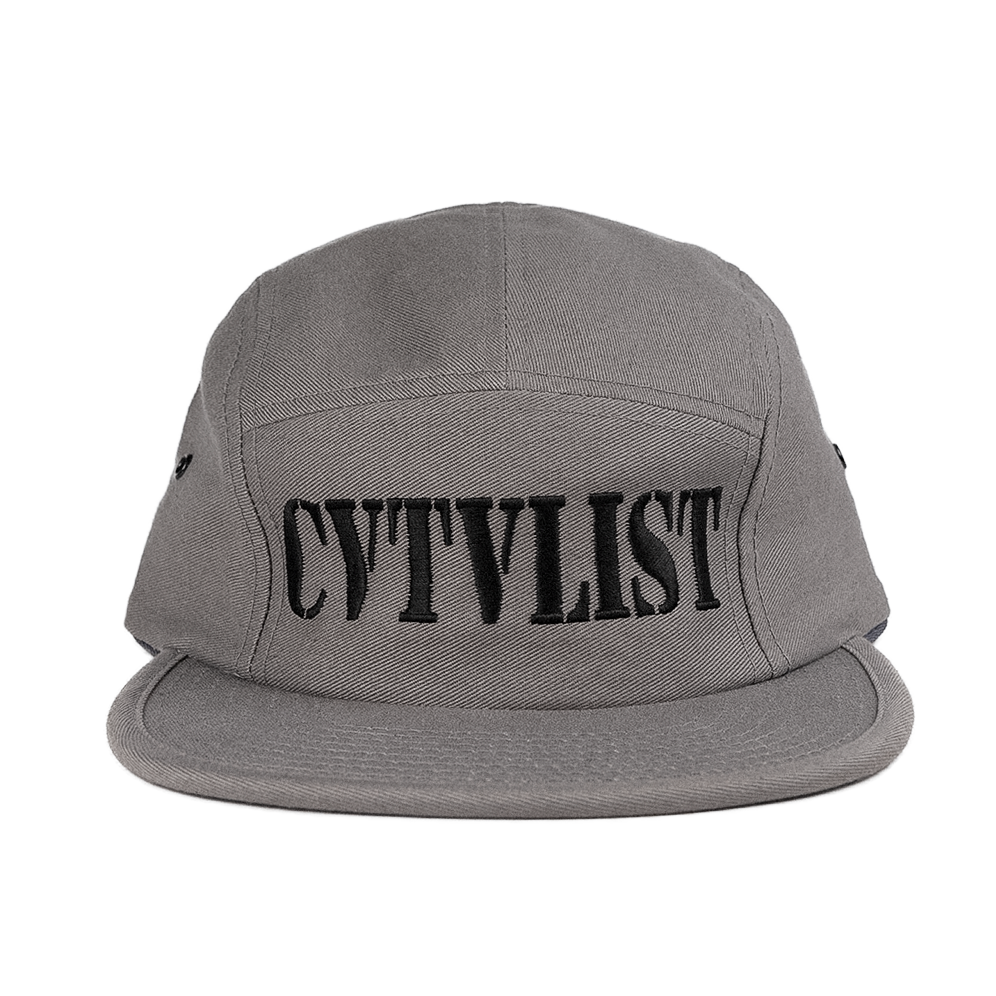 CTLS | Bomb Jet Cap